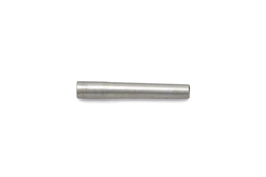 Tine-Hollow, 5/8 X 4.75 - Originale Toro - 59-3670