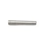 Tine-Hollow, 5/8 X 4.75 - Originale Toro - 59-3670