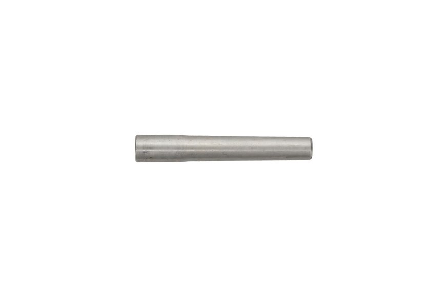 Tine-Hollow, 5/8 X 4.75 - Originale Toro - 59-3670