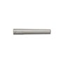 Tine-Hollow, 5/8 X 4.75 - Originale Toro - 59-3670