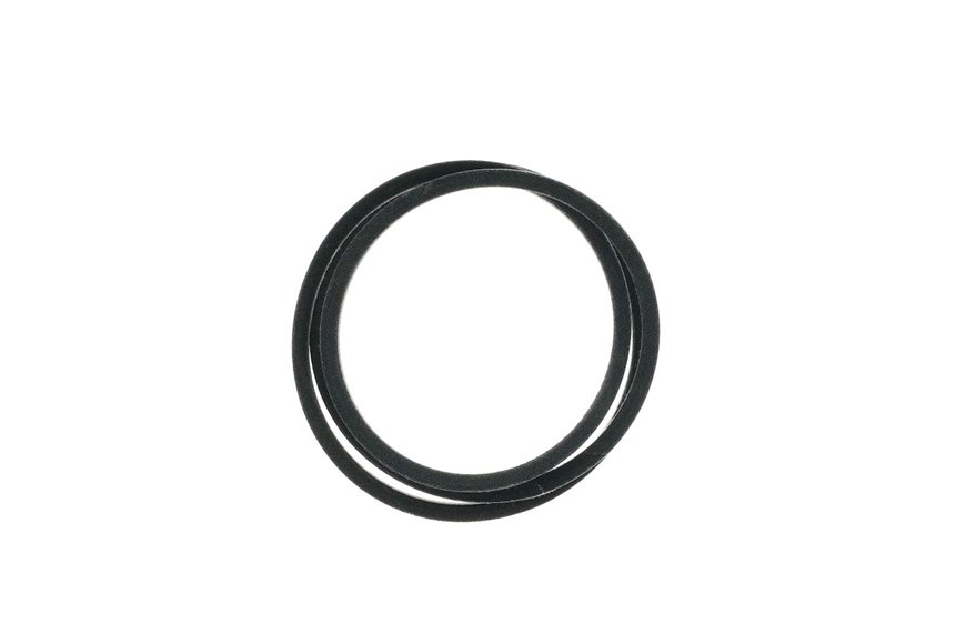 V-Belt, Deck - Originale Toro - 56-5570