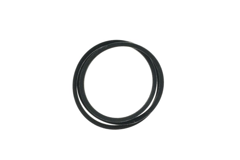 V-Belt, Deck - Originale Toro - 56-5570