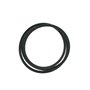 V-Belt, Deck - Originale Toro - 56-5570