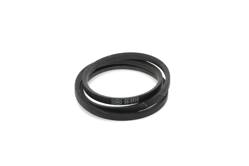 V-Belt, Deck - Originale Toro - 56-5570