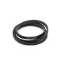 V-Belt, Deck - Originale Toro - 56-5570