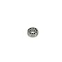 Bearing-Ball - Originale Toro - 251-338