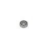 Bearing-Ball - Originale Toro - 251-338