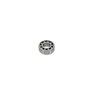 Bearing-Ball - Originale Toro - 251-338