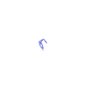 Shroud-Lower - Originale Toro - 117-6046