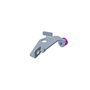 Plate-Brake - Originale Toro - 93-4312