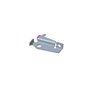 Plate-Brake - Originale Toro - 93-4312