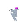 Plate-Brake - Originale Toro - 93-4312