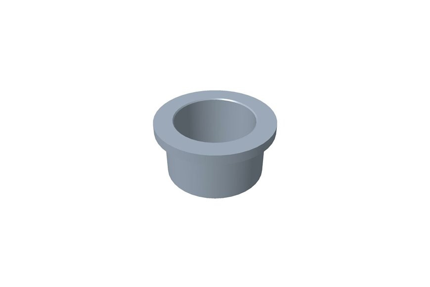 Bushing-Flanged - Originale Toro - 94-7574