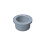 Bushing-Flanged - Originale Toro - 94-7574