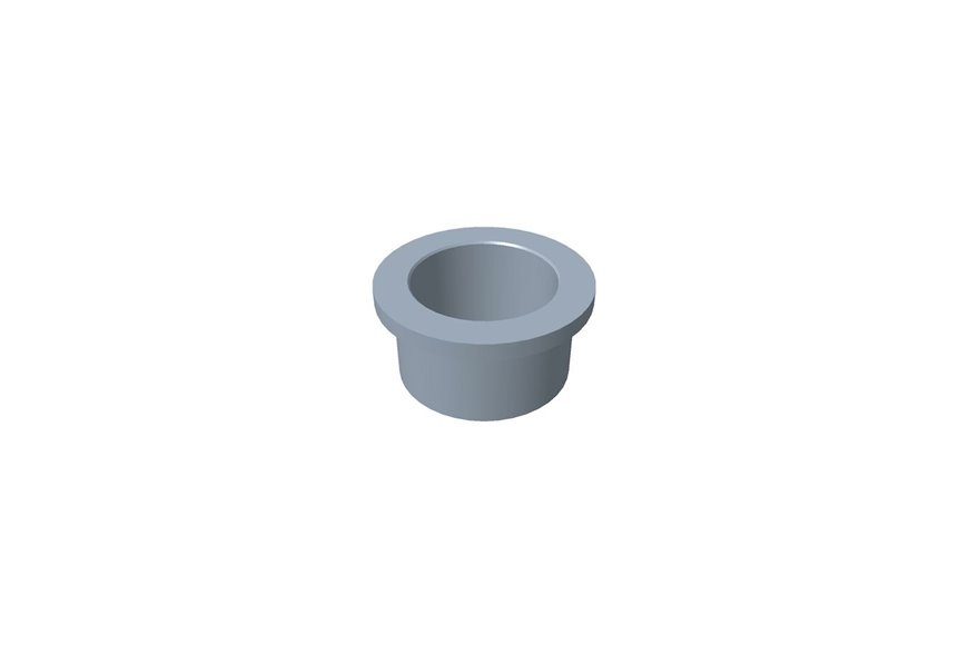 Bushing-Flanged - Originale Toro - 94-7574