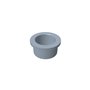 Bushing-Flanged - Originale Toro - 94-7574