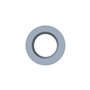 Bushing-Flanged - Originale Toro - 94-7574