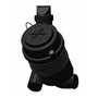 Air Cleaner Asm - Originale Toro - 93-2190