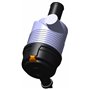 Air Cleaner Asm - Originale Toro - 106-2416