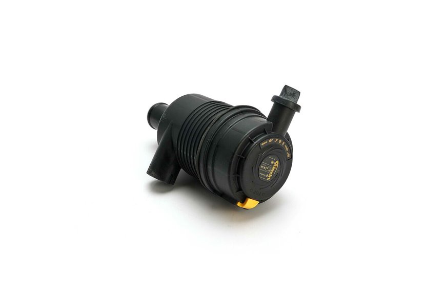 Air Cleaner Asm - Originale Toro - 106-2416
