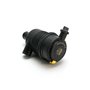 Air Cleaner Asm - Originale Toro - 106-2416