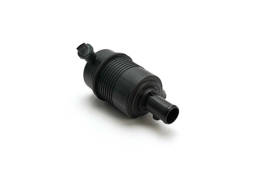 Air Cleaner Asm - Originale Toro - 106-2416