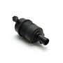 Air Cleaner Asm - Originale Toro - 106-2416