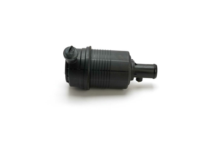 Air Cleaner Asm - Originale Toro - 106-2416