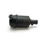 Air Cleaner Asm - Originale Toro - 106-2416