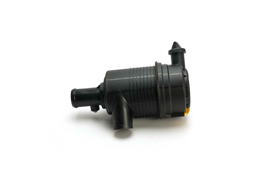Air Cleaner Asm - Originale Toro - 106-2416