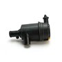 Air Cleaner Asm - Originale Toro - 106-2416