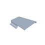 Cover-Belt, Lh - Originale Toro - 115-5037-05