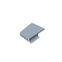Cover-Belt, Lh - Originale Toro - 115-5037-05