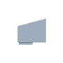 Cover-Belt, Lh - Originale Toro - 115-5037-05