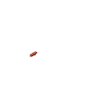 Deck Asm - Originale Toro - 110-3930