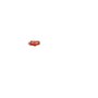 Deck Asm - Originale Toro - 110-3930