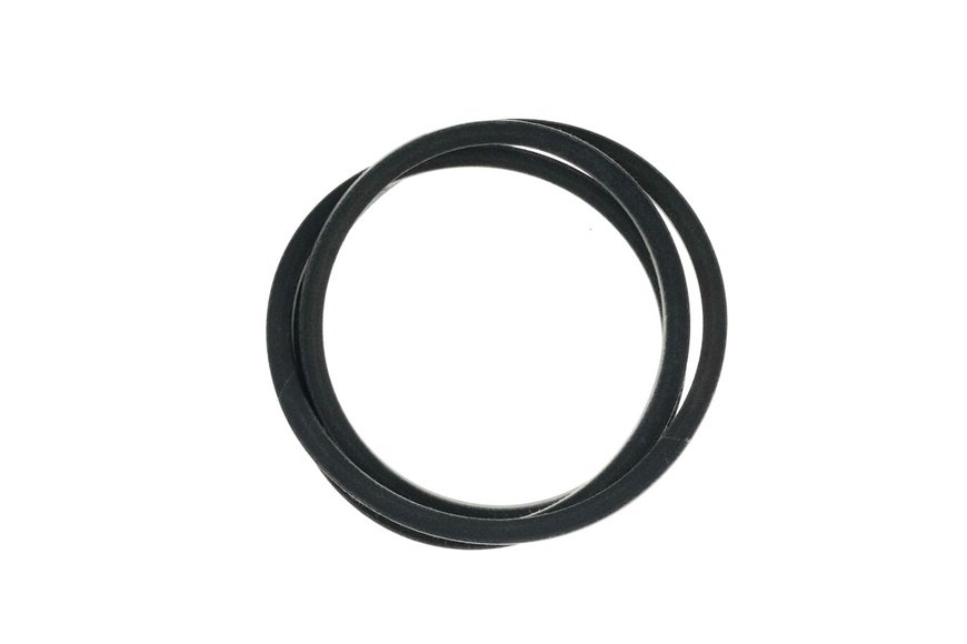 V-Belt-Deck Drive - Originale Toro - 99-2843