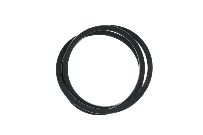 V-Belt-Deck Drive - Originale Toro - 99-2843