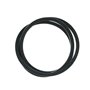 V-Belt-Deck Drive - Originale Toro - 99-2843