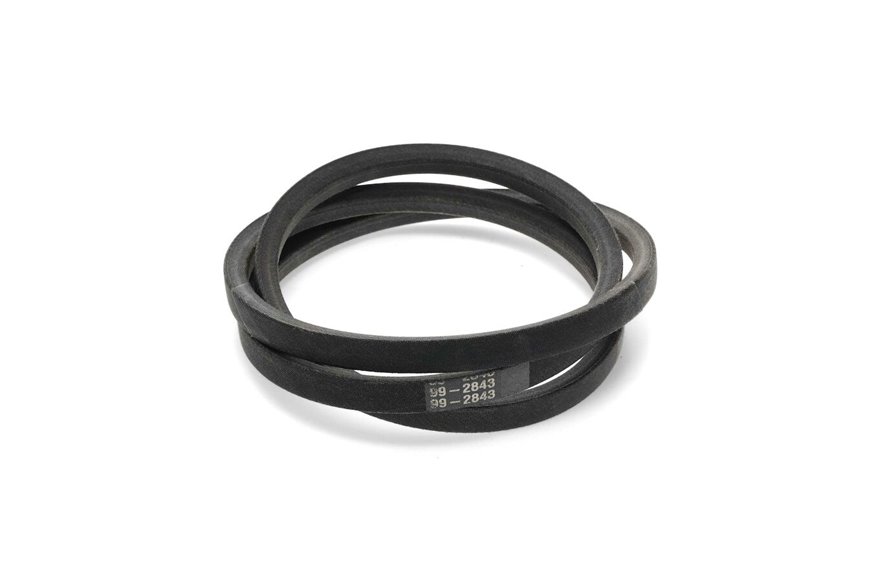 V-Belt-Deck Drive - Originale Toro - 99-2843
