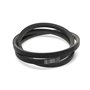 V-Belt-Deck Drive - Originale Toro - 99-2843
