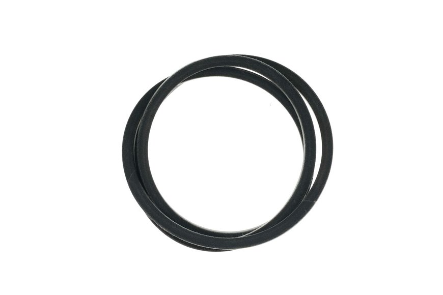 V-Belt-Deck Drive - Originale Toro - 99-2843