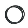 V-Belt-Deck Drive - Originale Toro - 99-2843