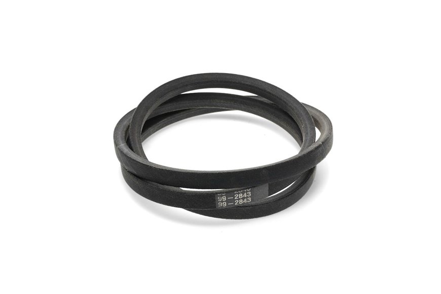 V-Belt-Deck Drive - Originale Toro - 99-2843
