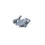 Main Frame Asm - Originale Toro - 108-1091