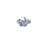Main Frame Asm - Originale Toro - 108-1091