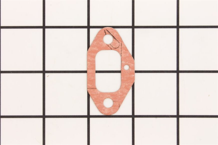 Gasket - Originale Toro - 56-8430