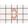 Gasket - Originale Toro - 56-8430