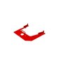 Cover-Reverse Drive - Originale Toro - 125-9374-01