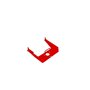 Cover-Reverse Drive - Originale Toro - 125-9374-01